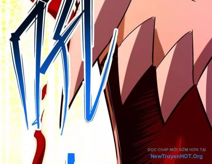 Thần Thú Quật Khởi Chapter 106 100