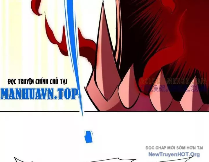 Thần Thú Quật Khởi Chapter 106 101