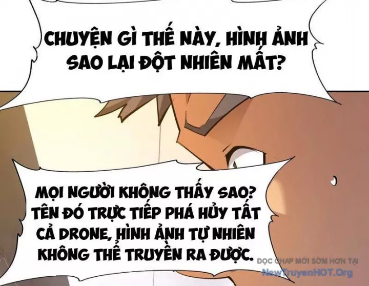Thần Thú Quật Khởi Chapter 106 102