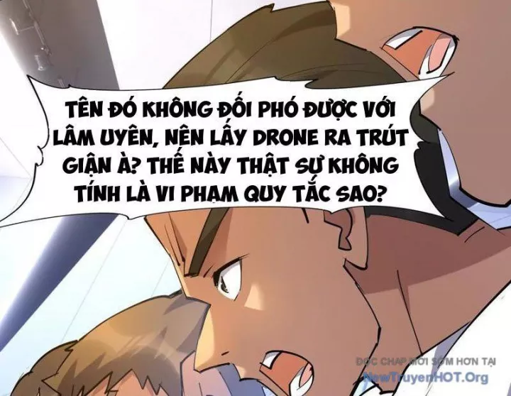 Thần Thú Quật Khởi Chapter 106 103