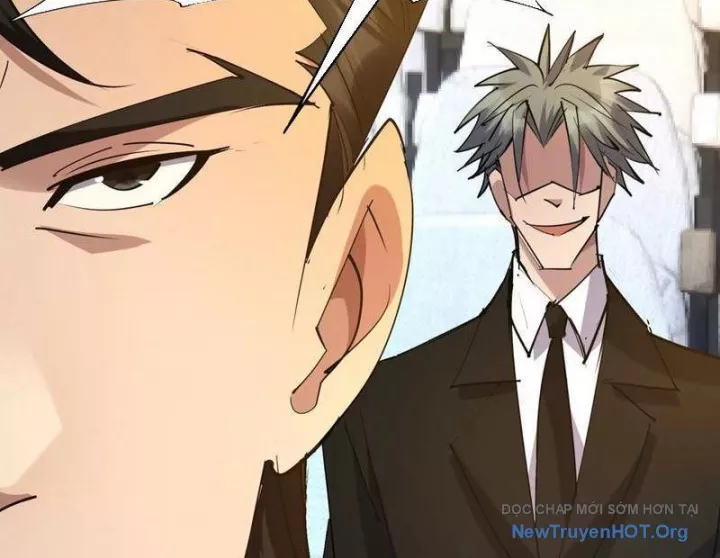 Thần Thú Quật Khởi Chapter 106 109