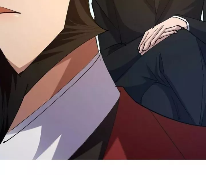 Thần Thú Quật Khởi Chapter 106 110