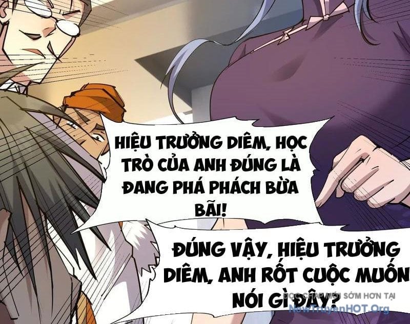 Thần Thú Quật Khởi Chapter 107 2