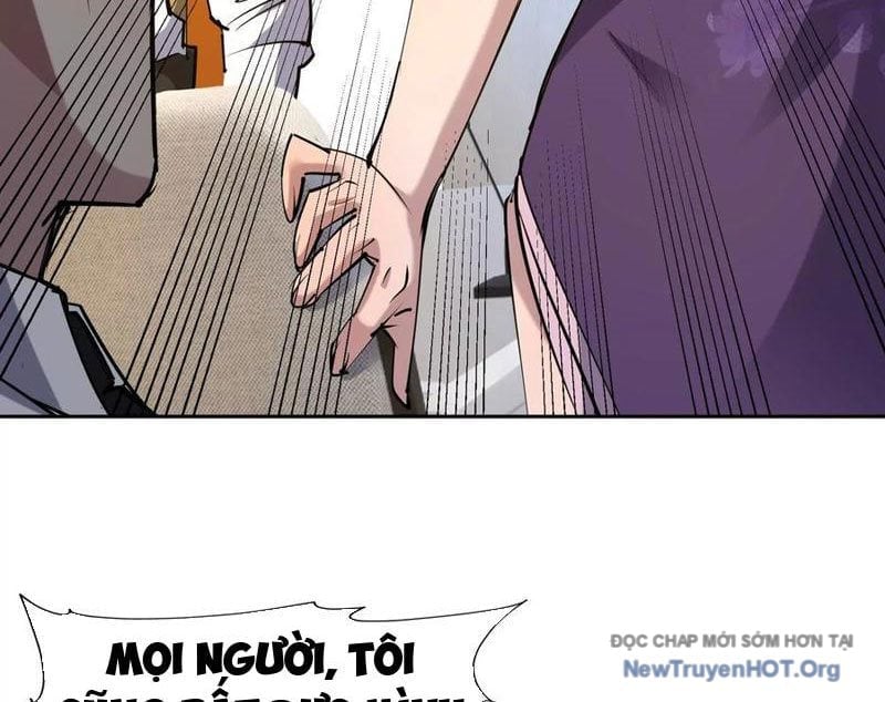 Thần Thú Quật Khởi Chapter 107 3