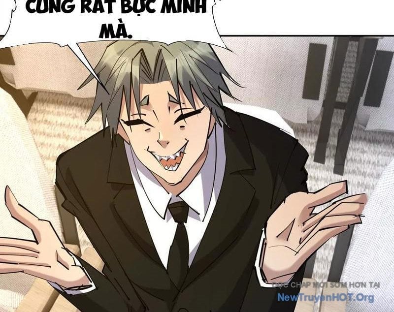 Thần Thú Quật Khởi Chapter 107 4