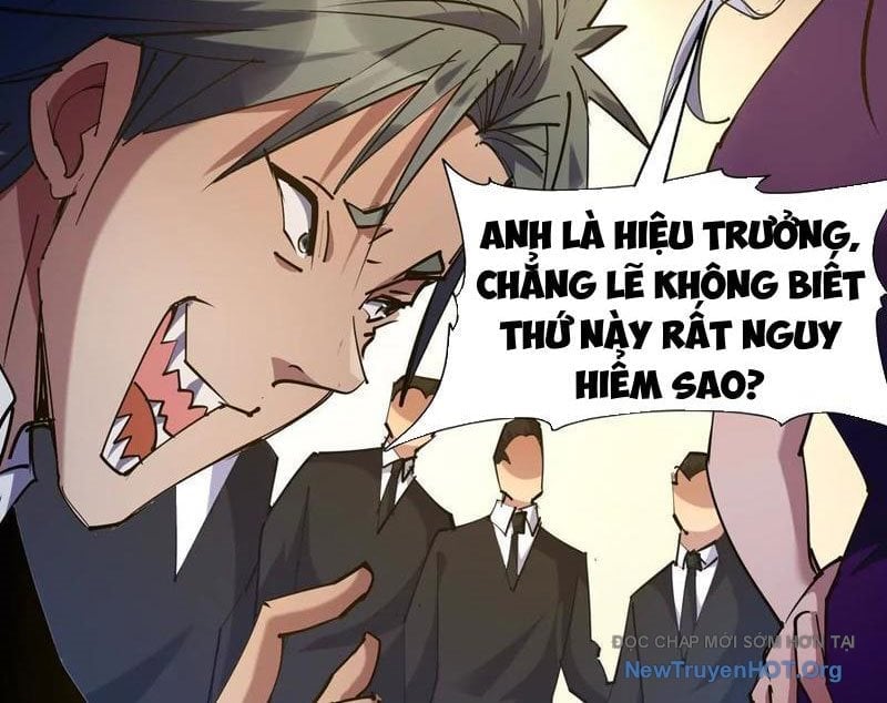 Thần Thú Quật Khởi Chapter 107 7