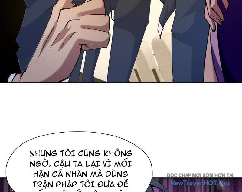 Thần Thú Quật Khởi Chapter 107 8