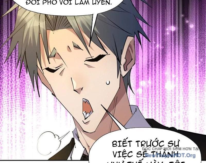 Thần Thú Quật Khởi Chapter 107 9