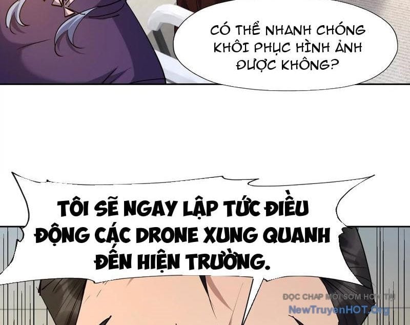 Thần Thú Quật Khởi Chapter 107 14