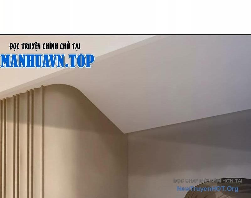 Thần Thú Quật Khởi Chapter 107 19