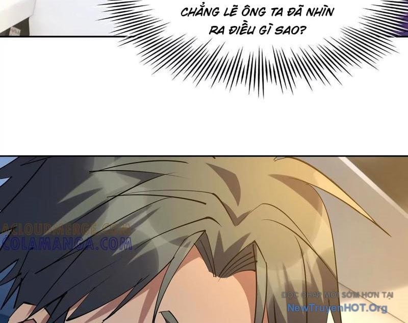 Thần Thú Quật Khởi Chapter 107 21