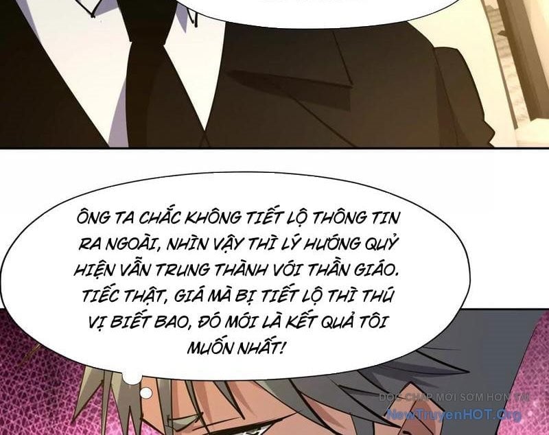 Thần Thú Quật Khởi Chapter 107 23