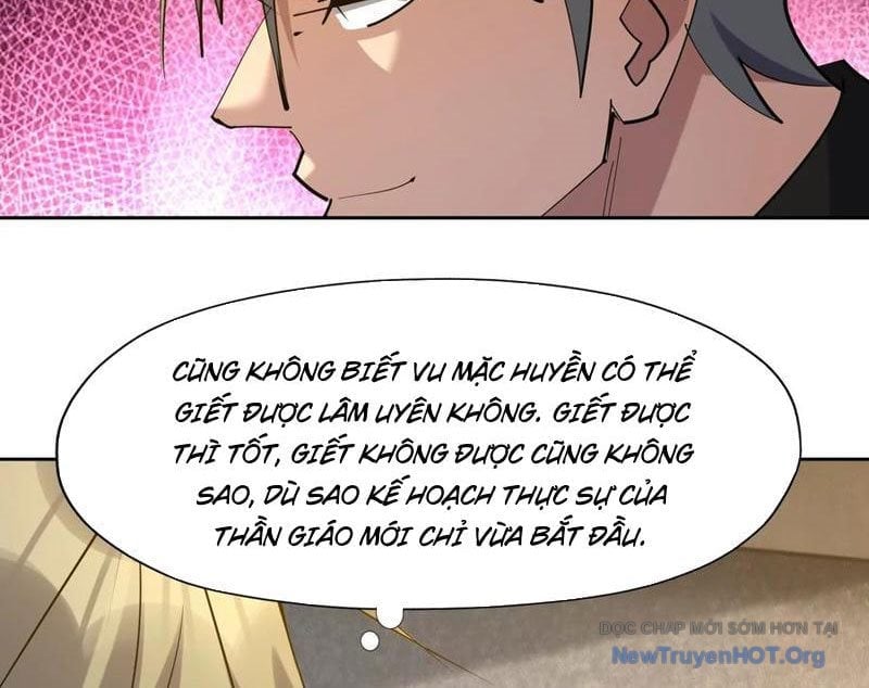Thần Thú Quật Khởi Chapter 107 24