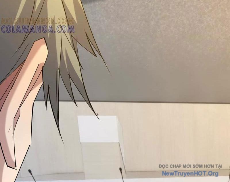 Thần Thú Quật Khởi Chapter 107 25