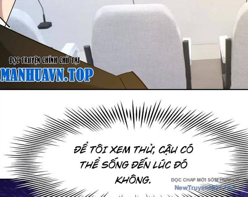 Thần Thú Quật Khởi Chapter 107 26