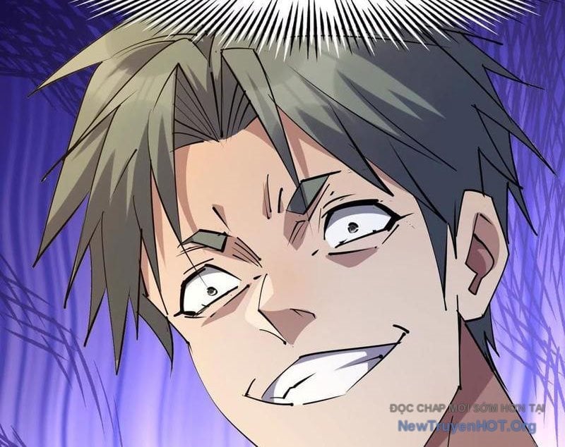 Thần Thú Quật Khởi Chapter 107 27