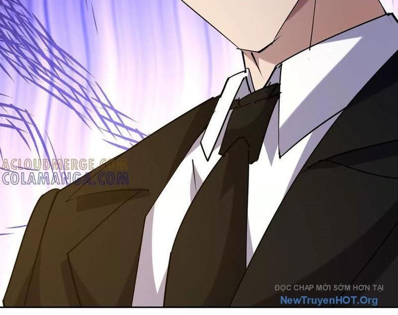 Thần Thú Quật Khởi Chapter 107 28