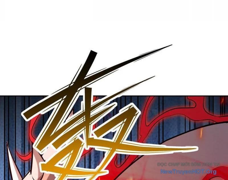 Thần Thú Quật Khởi Chapter 107 29
