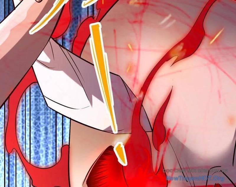 Thần Thú Quật Khởi Chapter 107 30
