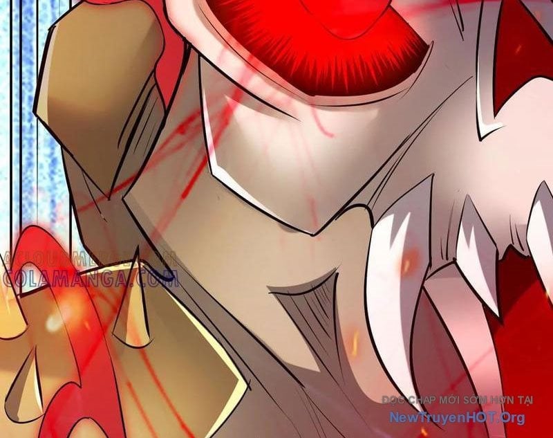 Thần Thú Quật Khởi Chapter 107 31