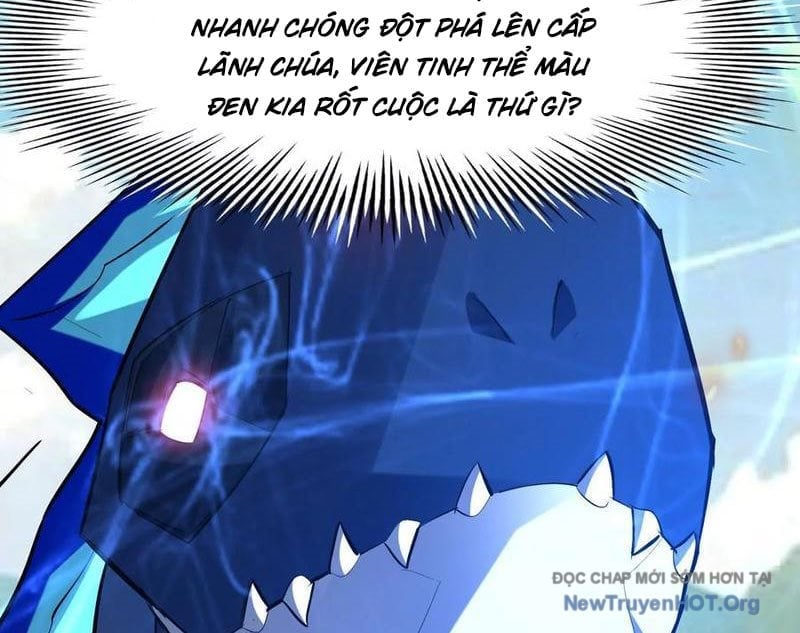 Thần Thú Quật Khởi Chapter 107 33