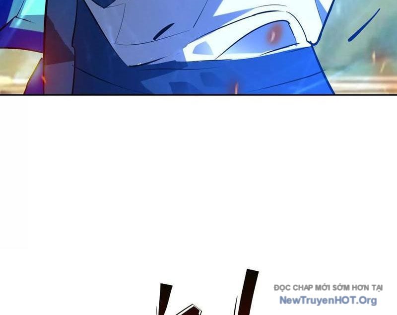 Thần Thú Quật Khởi Chapter 107 34