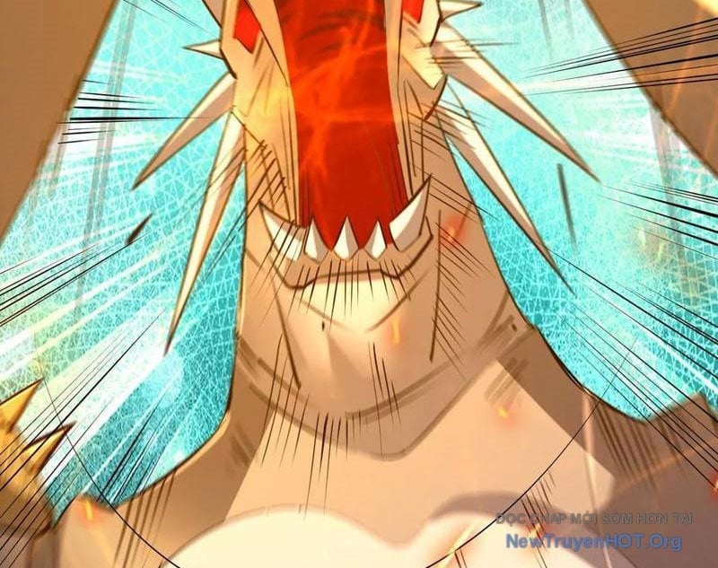 Thần Thú Quật Khởi Chapter 107 36