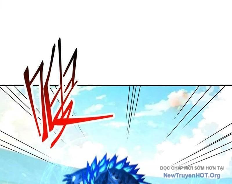 Thần Thú Quật Khởi Chapter 107 39