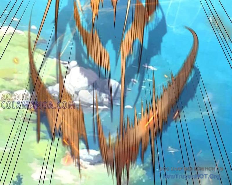 Thần Thú Quật Khởi Chapter 107 41
