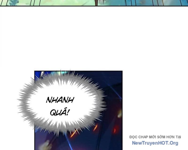 Thần Thú Quật Khởi Chapter 107 42