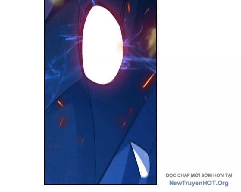 Thần Thú Quật Khởi Chapter 107 43