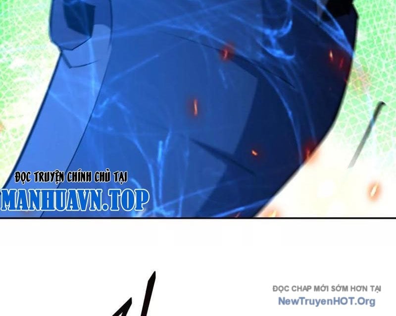 Thần Thú Quật Khởi Chapter 107 45