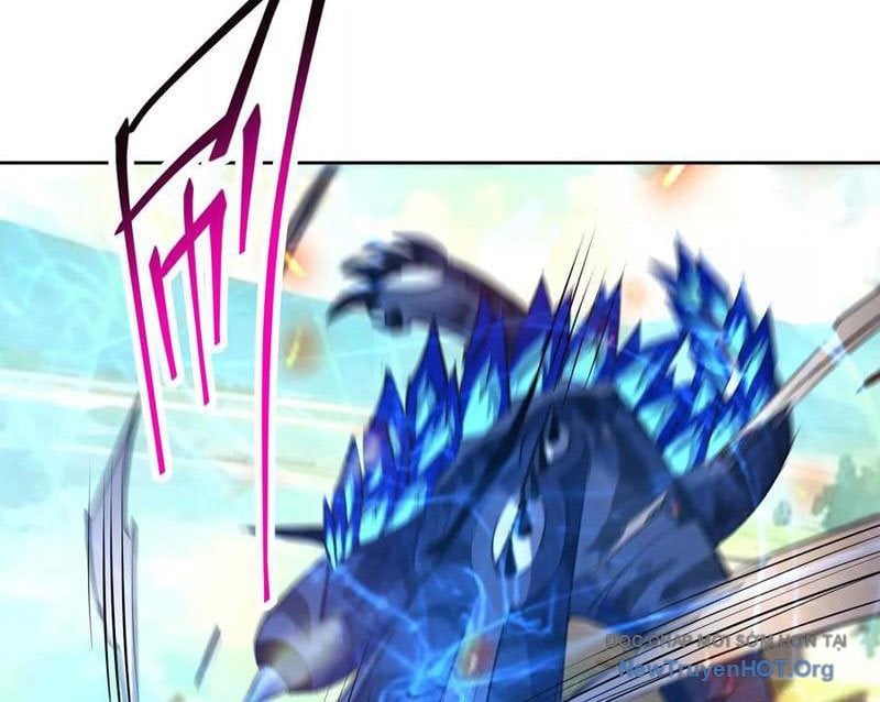 Thần Thú Quật Khởi Chapter 107 46