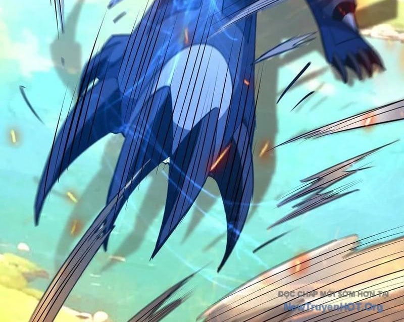 Thần Thú Quật Khởi Chapter 107 47