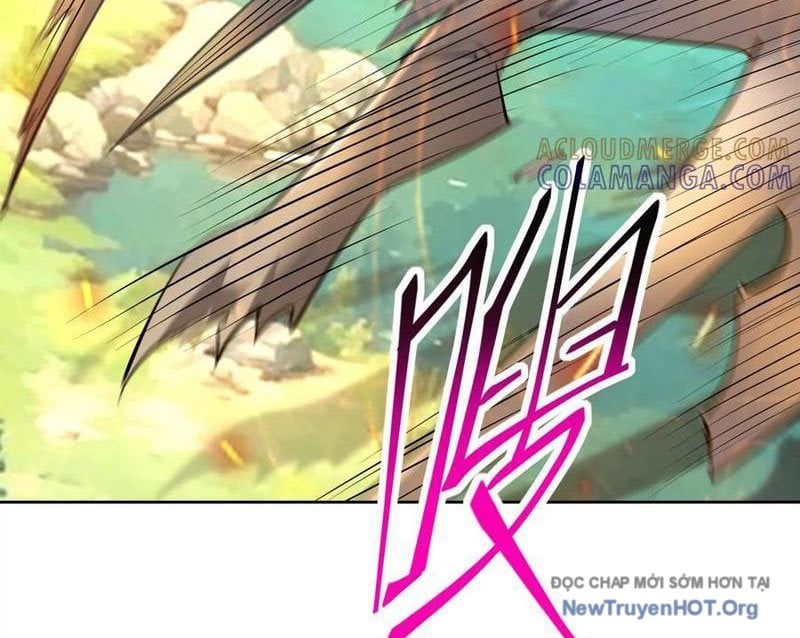 Thần Thú Quật Khởi Chapter 107 48