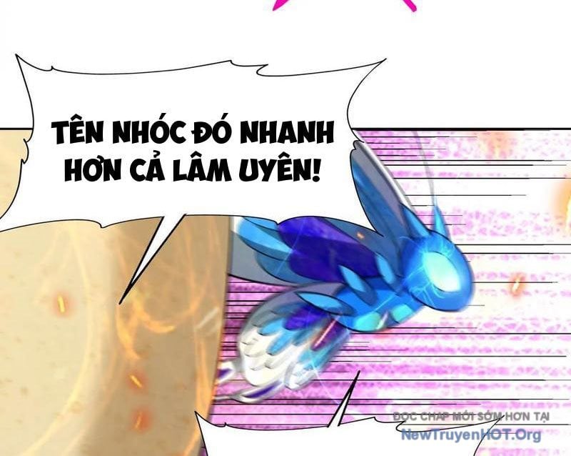 Thần Thú Quật Khởi Chapter 107 49