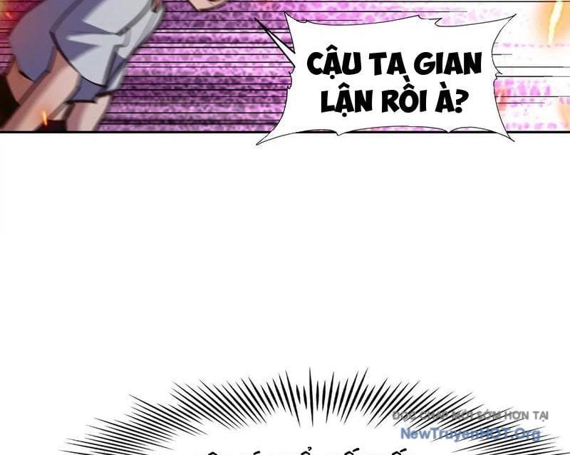 Thần Thú Quật Khởi Chapter 107 51