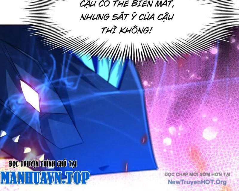 Thần Thú Quật Khởi Chapter 107 52