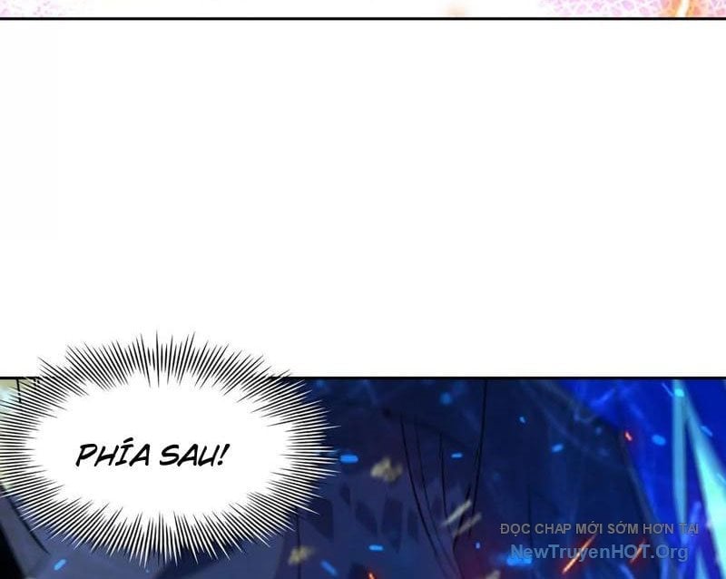 Thần Thú Quật Khởi Chapter 107 53