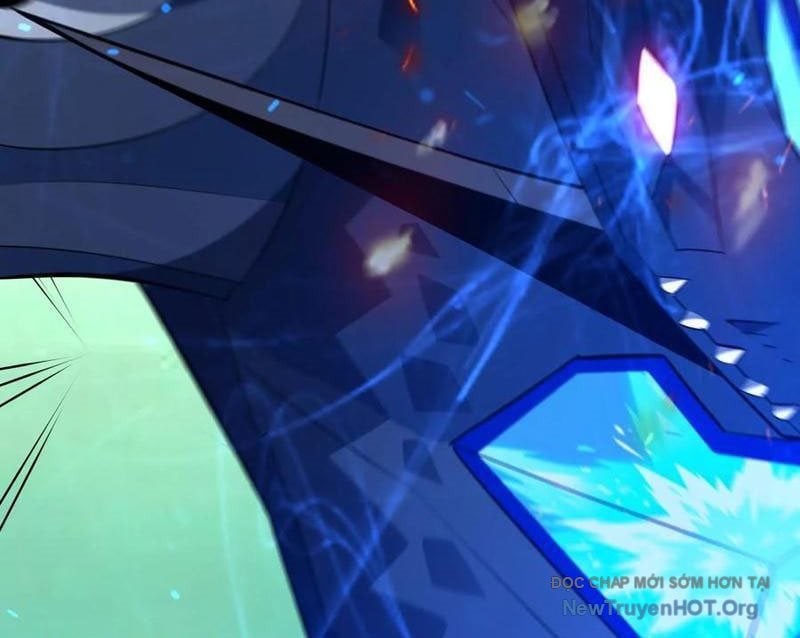 Thần Thú Quật Khởi Chapter 107 54