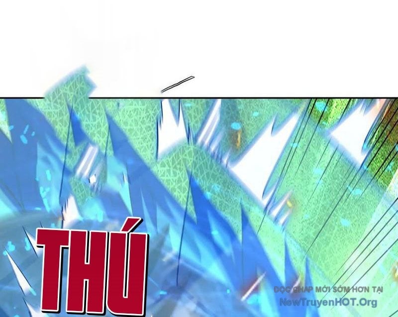 Thần Thú Quật Khởi Chapter 107 56
