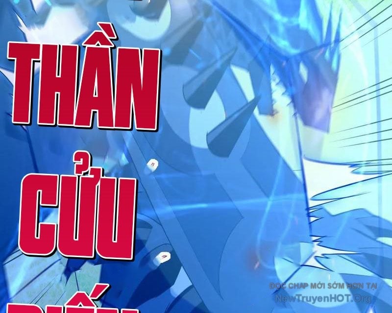 Thần Thú Quật Khởi Chapter 107 57