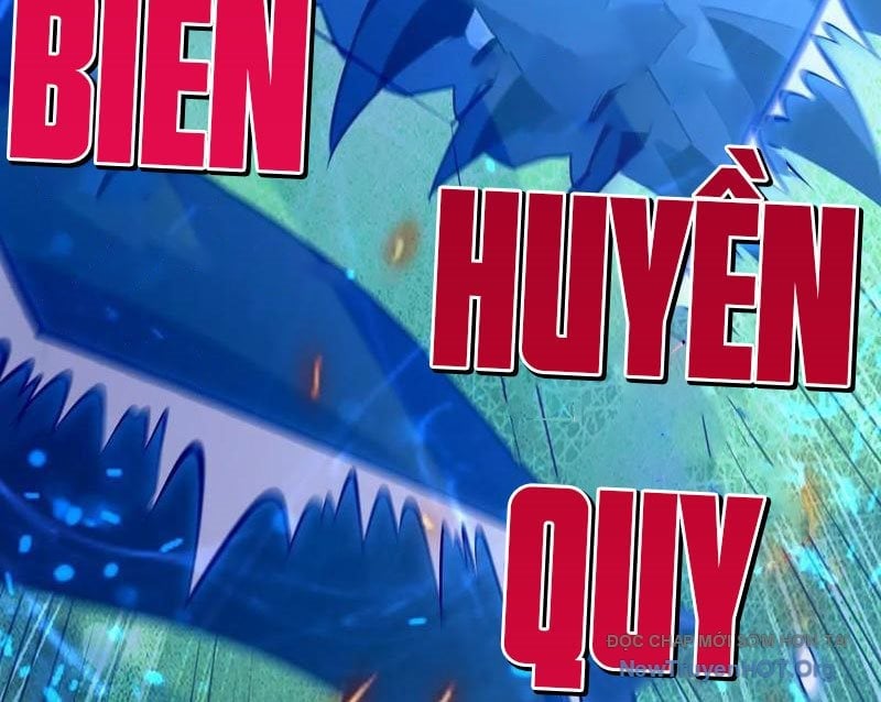 Thần Thú Quật Khởi Chapter 107 58