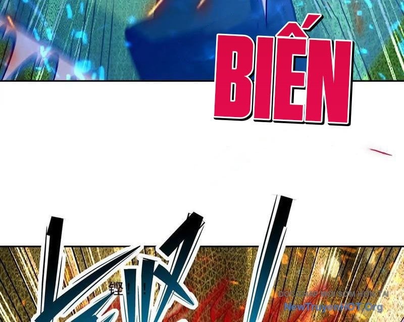 Thần Thú Quật Khởi Chapter 107 59