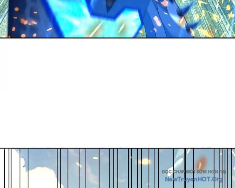 Thần Thú Quật Khởi Chapter 107 62