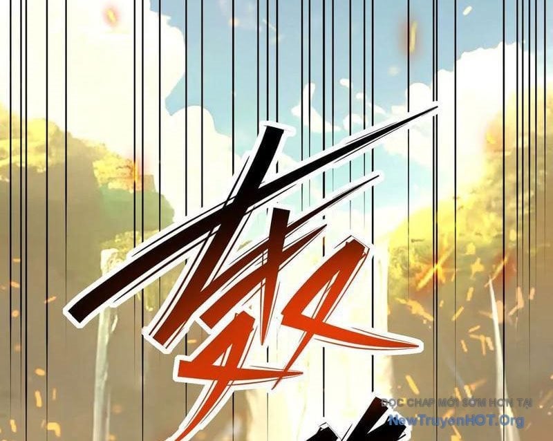 Thần Thú Quật Khởi Chapter 107 63