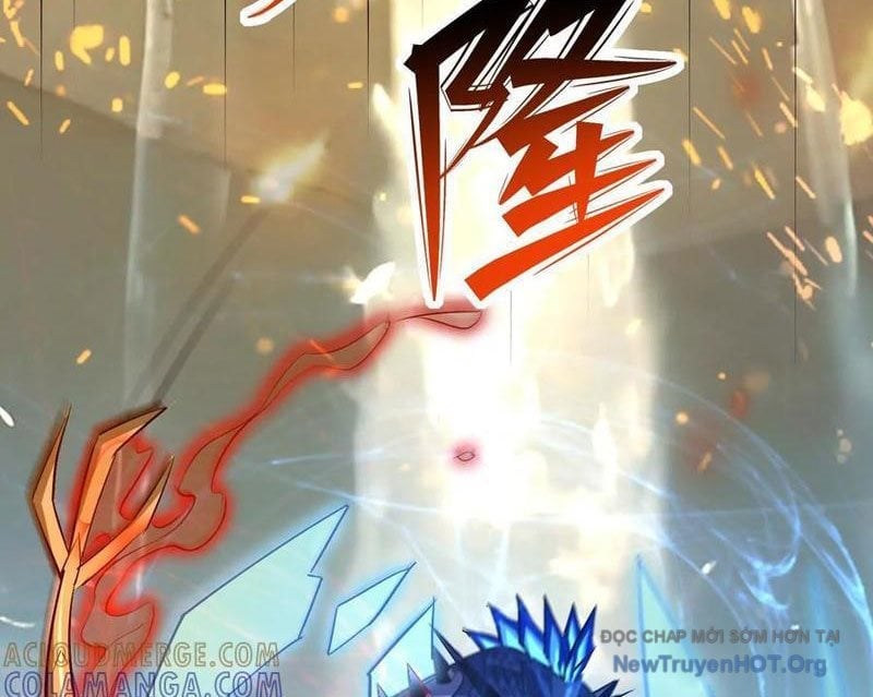 Thần Thú Quật Khởi Chapter 107 64