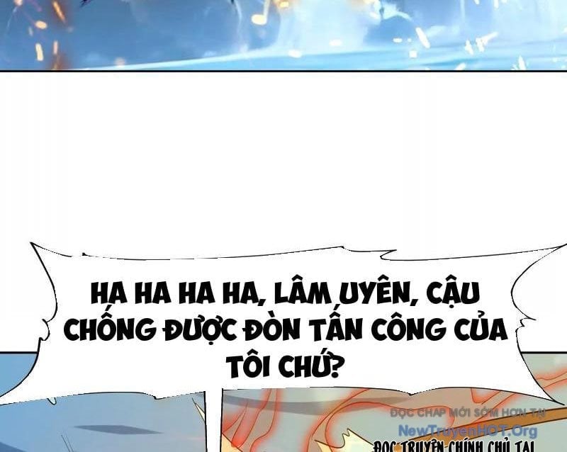 Thần Thú Quật Khởi Chapter 107 66