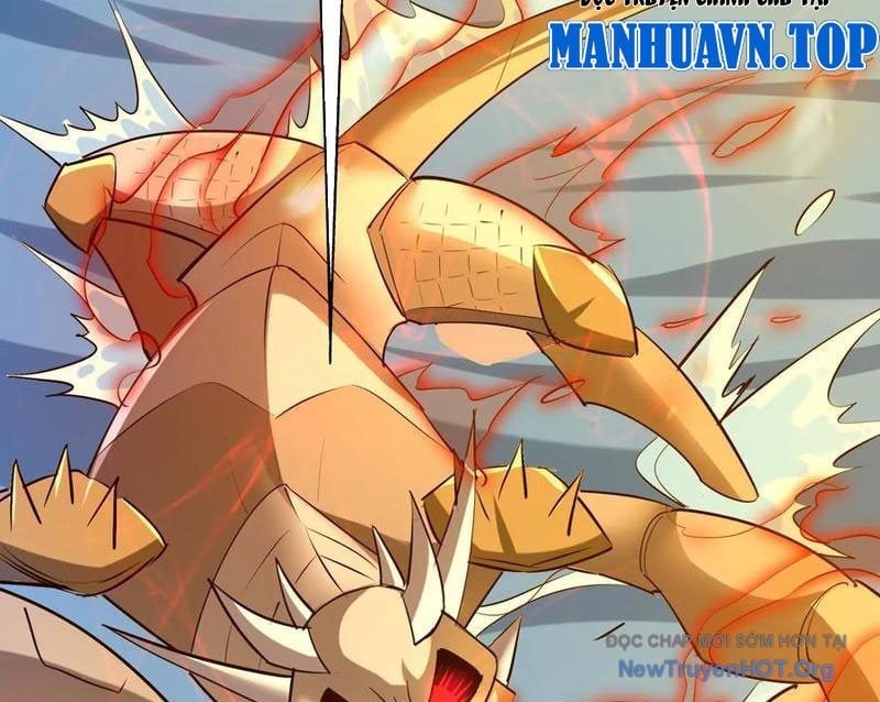 Thần Thú Quật Khởi Chapter 107 67