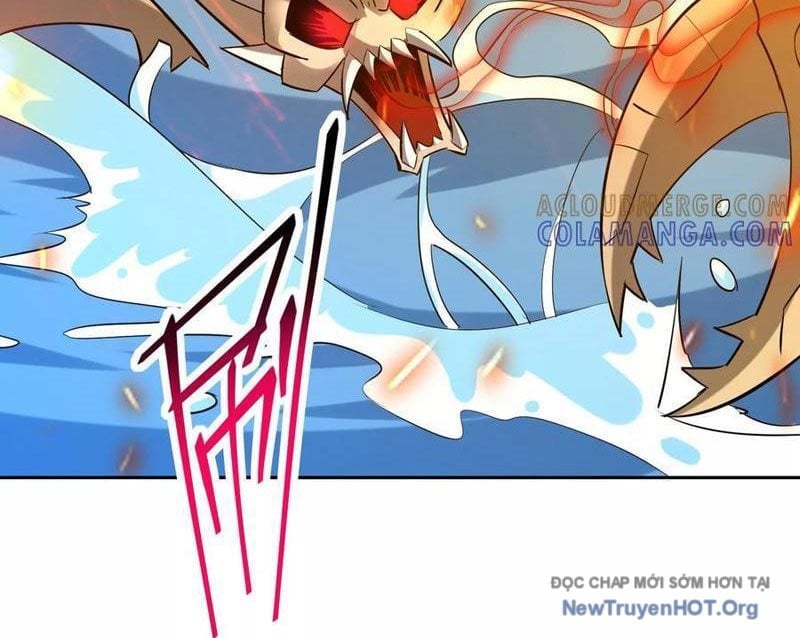 Thần Thú Quật Khởi Chapter 107 68